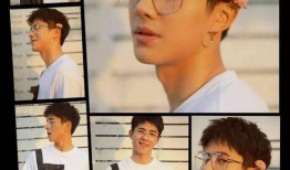 成都昊然爆料事件视频,视频揭露惊人内幕