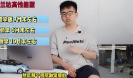 横店外婆爆料视频最新,揭秘影视城背后的真实生活