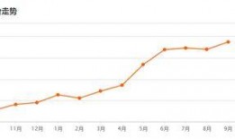 全国房价爆料新闻,热点城市涨跌不一，购房者如何抉择？”