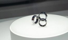 最新ring爆料,揭秘最新Ring爆料背后的科技革新