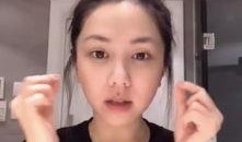 娱乐小八吃瓜视频大全,揭秘热门吃瓜视频大全，带你领略娱乐圈风云变幻