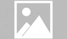 原神芙宁娜最新爆料