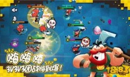 彩色大作战爆料视频大全